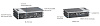 eBOX620-841-FL-DC-E3845