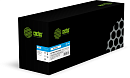 Cactus CS-TK8118C
