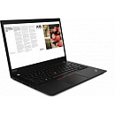 Lenovo ThinkPad T14 G2 [20W00036RT] Black 14" {FHD i5-1135G7/8Gb/256Gb SSD/W10Pro}