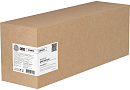 Блок фотобарабана Cactus CS-WC5325X 013R00591 черный ч/б:96000стр. для 5325/5330 Xerox
