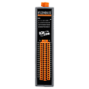 ET-2242U-32 CR