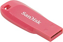 Флэш-накопитель USB2 16GB SDCZ50C-016G-B35PE SANDISK