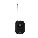 Поясной передатчик Shure SLXD1