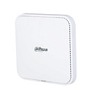 Точка доступа Dahua DH-EAP6230-C Беспроводная , 1xRJ45 1Gb (WAN, PoE), 2.4 ГГц: 574 Мбит/с, 5 ГГц: 2402 Мбит/с