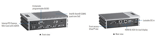 eBOX620-841-FL-DC-E3845