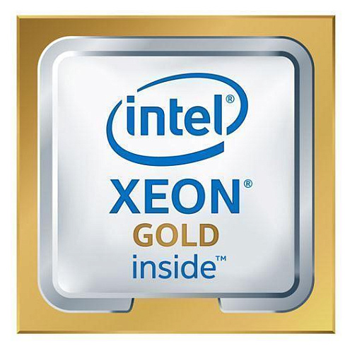 процессор intel xeon 2400/27.5m s3647 oem gold 6148 cd8067303406200 in