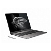 msi creator z16p b12ugst-027ru [9s7-15g121-027] grey 16" {qhd+ i7 12700h/32gb/1tb ssd/rtx3070ti 8gb/win 11}