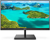 Монитор LCD 24" IPS 245E1S PHILIPS