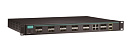 ICS-G7826A-20GSFP-2XG-HV-HV-T