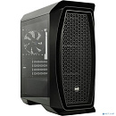 Miditower Aerocool Aero One Mini-G-BK-v1 4710562752366