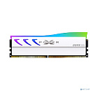 Silicon Power DDR5 16GB DIMM 6000MHz SP016GXLWU60AFSL RGB