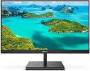 Монитор LCD 24" IPS 245E1S PHILIPS