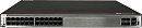 Коммутатор 24GE 4SFP+ S5731-S24P4X HUAWEI