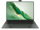 Ноутбук MAGICBOOK ART U5 14" 32/1TB 5301AKXN GREEN HONOR