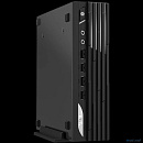 MSI Pro DP21 13M-624XRU [9S6-B0A421-624] Black {Core i5-13400/8GB/512GB SSD/Integrated/noOS}