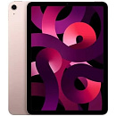 Apple IPAD AIR 5 WI-FI 64GB PINK [MM9D3]