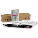 Блок проявки/ HP LaserJet Magenta Developer Unit