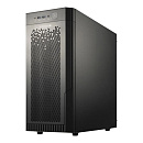 Платформа системного блока SuperMicro SYS-532AW-C