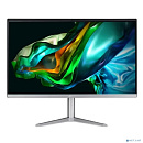 Acer Aspire C24-1300 [DQ.BKRCD.006] Black 23.8" {FHD Ryzen 3 7320U/8Gb/512Gb SSD/Radeon Graphics/Eshell}