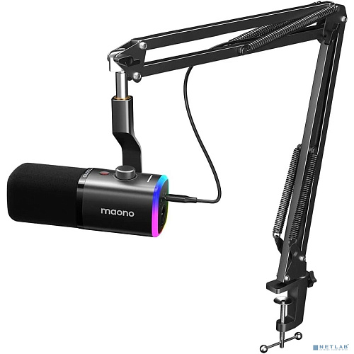 Микрофон MAONO PD100XS