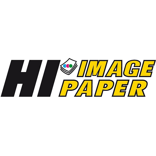 Hi-Black A201802 Фотобумага атласная (сатин) односторонняя, (Hi-Image Paper) A4, 260 г/м2, 20 л. new