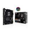 Материнская плата TUF GAMING H570-PRO
