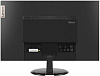 Монитор Lenovo 27" ThinkVision T27a-30 черный VA LED 4ms 16:9 HDMI матовая 250cd 178гр/178гр 1920x1080 VGA FHD 6.88кг