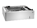 HP Лоток подачи бумаги на 550 листов для LJ M552/M553/M577