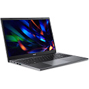 Ноутбук Acer Extensa 15 EX215-23-R0R1 Ryzen 5 7520U 16Gb SSD1Tb AMD Radeon 610M 15.6" IPS FHD (1920x1080) Windows 11 Home grey WiFi BT Cam (NX.EH3CD.0