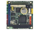 VSX-6155-V2