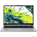 Acer Aspire Lite AL15-49P-R7SB [NX.DT8CD.004] Silver 15.6" {FHD Ryzen 5 7430U/8Gb/SSD512Gb/noOS}
