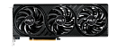 Видеокарта PALIT NE7506TS19T1-GB2061S RTX5060Ti INFINITY 3 OC 16GB GDDR7 128bit 3-DP HDMI