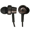 Edifier GM260 Black