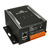 WP-5231M-CE7 CR