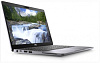 Ультрабук Dell Latitude 5310 Core i5 10210U 8Gb SSD256Gb Intel UHD Graphics 620 13.3" WVA FHD (1920x1080) Windows 10 Professional grey WiFi BT Cam