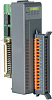 I-8052-G CR
