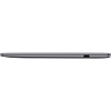 Ноутбук Huawei MateBook 14 Intel Core Ultra 7 155H/32Gb/SSD1Tb/14.2"/OLED/WQXGA+/2880x1920/120Hz/NoOS/Space Gray/1.3kg (53014MTW)