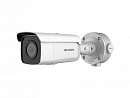 IP камера 2MP IR BULLET DS-2CD3T26G2-4IS 4MM HIKVISION