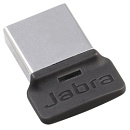 Адаптер Bluetooth Jabra Link 370, USB A, MS (PN: 14208-08)