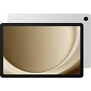 Samsung Galaxy Tab A9+ 4/64Gb 5G Silver arabic (SM-X216BZSAMEA)