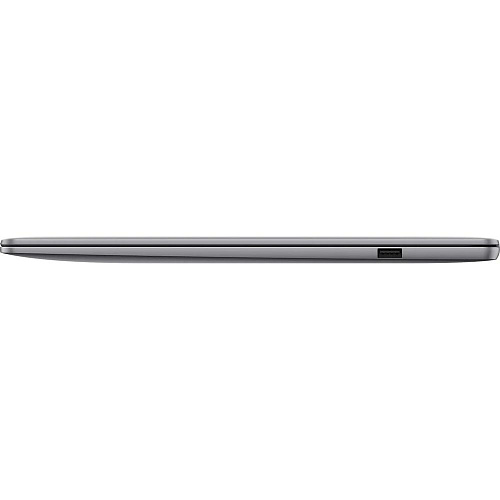 Ноутбук Huawei MateBook 14 Intel Core Ultra 7 155H/32Gb/SSD1Tb/14.2"/OLED/WQXGA+/2880x1920/120Hz/NoOS/Space Gray/1.3kg (53014MTW)