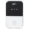 Anydata R150 Роутер 4G