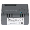 Датчик температуры/влажности CyberPower ENVIROSENSOR