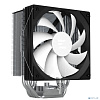 Cooler Zalman CNPS9X Optima2
