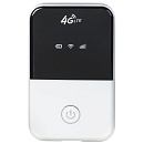 Anydata R150 Роутер 4G