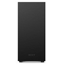 Корпус NZXT H700i CA-H700W-BR черный/красный без БП E-ATX 3x120mm 1x140mm 2xUSB2.0 2xUSB3.0 audio bott PSU