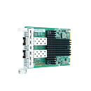 Сетевой адаптер Lr-link LRES3029PF-OCP OCP3.0 Dual Ports SFP28 25G NIC