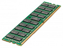 Память HPE DDR4 879507-B21 16Gb DIMM U PC4-2666V-E CL19 2666MHz