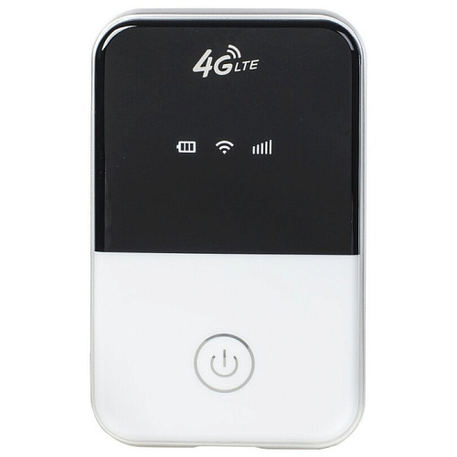 Anydata R150 Роутер 4G