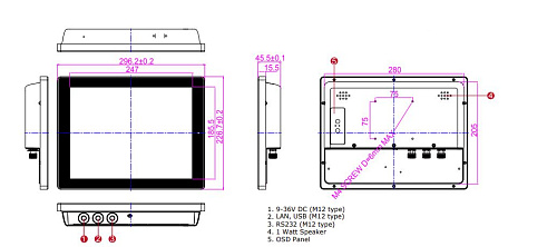 R12IB3S-GSM2